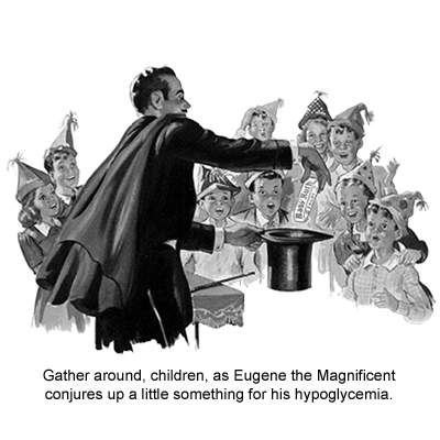 EugeneTheMagnificent