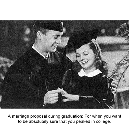 GraduationProposal