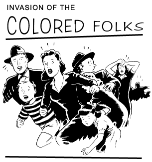 coloredfolks