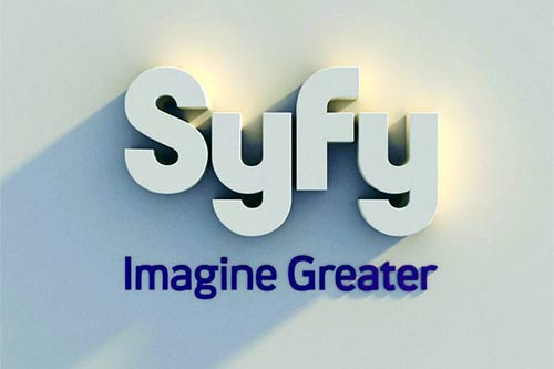 SyFy