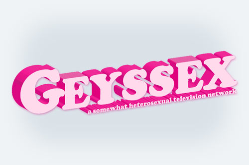 Gayssex